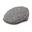 Granite Grey Salt & Pepper