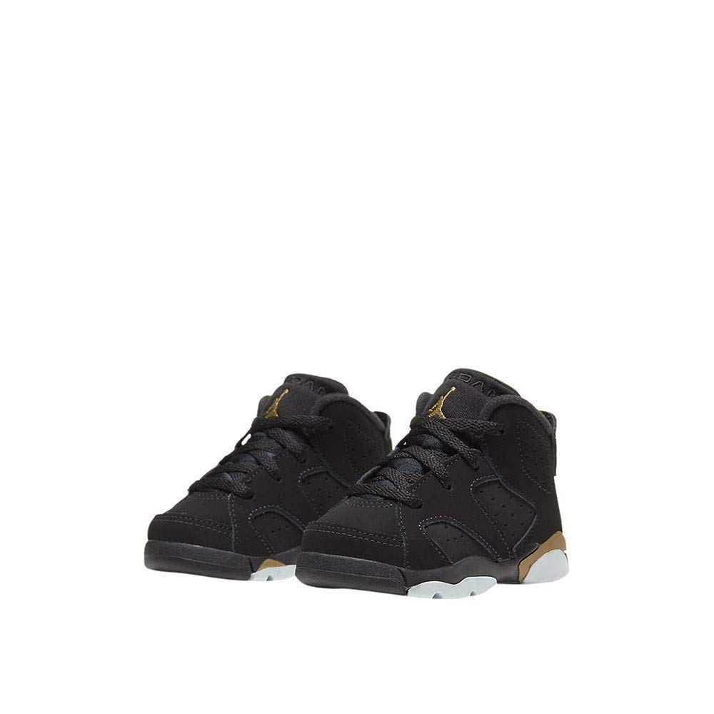 Nike Jungen Ct4966-007 Leichtathletik-Schuh