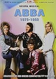 Abba: 1973-1982 - Una Resena Critica Independiente