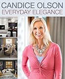 Everyday Elegance (Candice Olson)