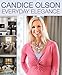 Candice Olson Everyday Elegance