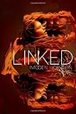  Linked