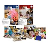  Musikgarten Phase 1 - Großes Kombi-Paket: Paket. (Musikgarten: Gemeinsam musizieren... für Kleinkinder mit ihren Familien)