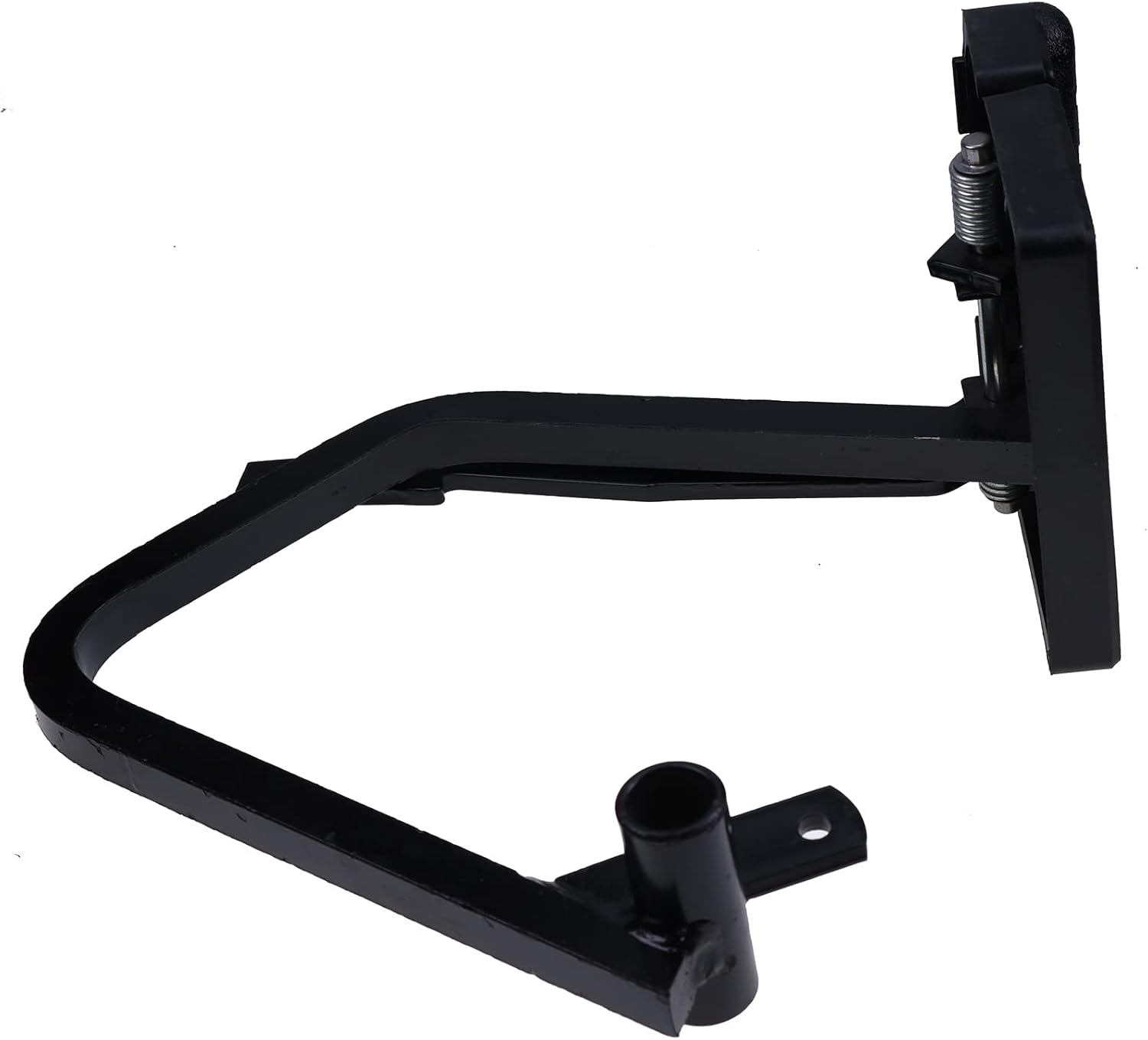 Solarhome 70612G02 Brake Pedal Assembly 70612-G02 for EZGO 2001-current GAS 48V 36V Golf Cart Car