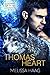 Thomas' Heart (Judgement Of The Six Companion Series Book 4)