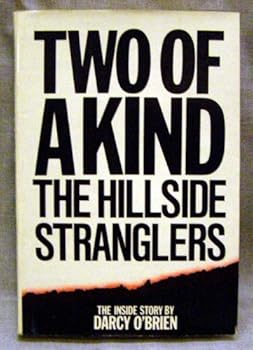 The Hillside Stranglers