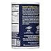 Morton Iodized Salt, All-Purpose, (26 oz), 2-Pack - All-Purpose, Perfect for Cooking & Table Use