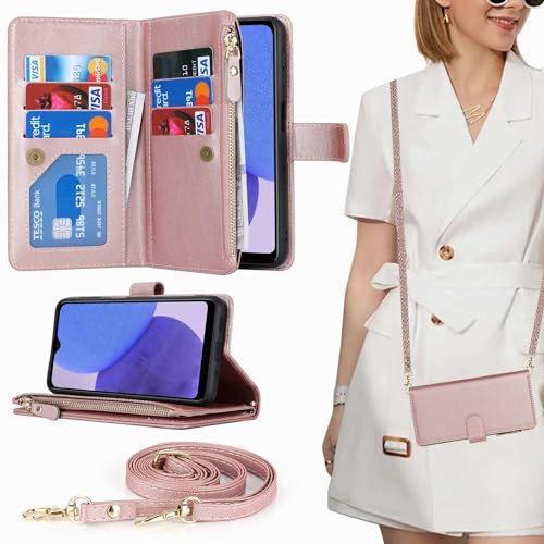 GNXyA5 IV P[X 蒠^ Xperia 5 IV X}zP[X gуJo[ xperia 5 IV SO-54C X}zP[XSOG09z^ eJaorty PU t@Xi[t X^h@\ OR K-[YS[h