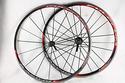 Amazon | fulcrum(フルクラム) RACING1(レーシング1) ホイール Amazon | fulcrum(フルクラム) RACING1(レーシング1) ホイール