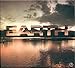 Earth 5