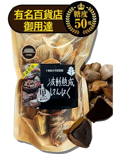 [SݓXpB] jjN n XY ɂɂ 嗱 I gn x50x Y Y y ƍ͔| }_ dilibi (160g)