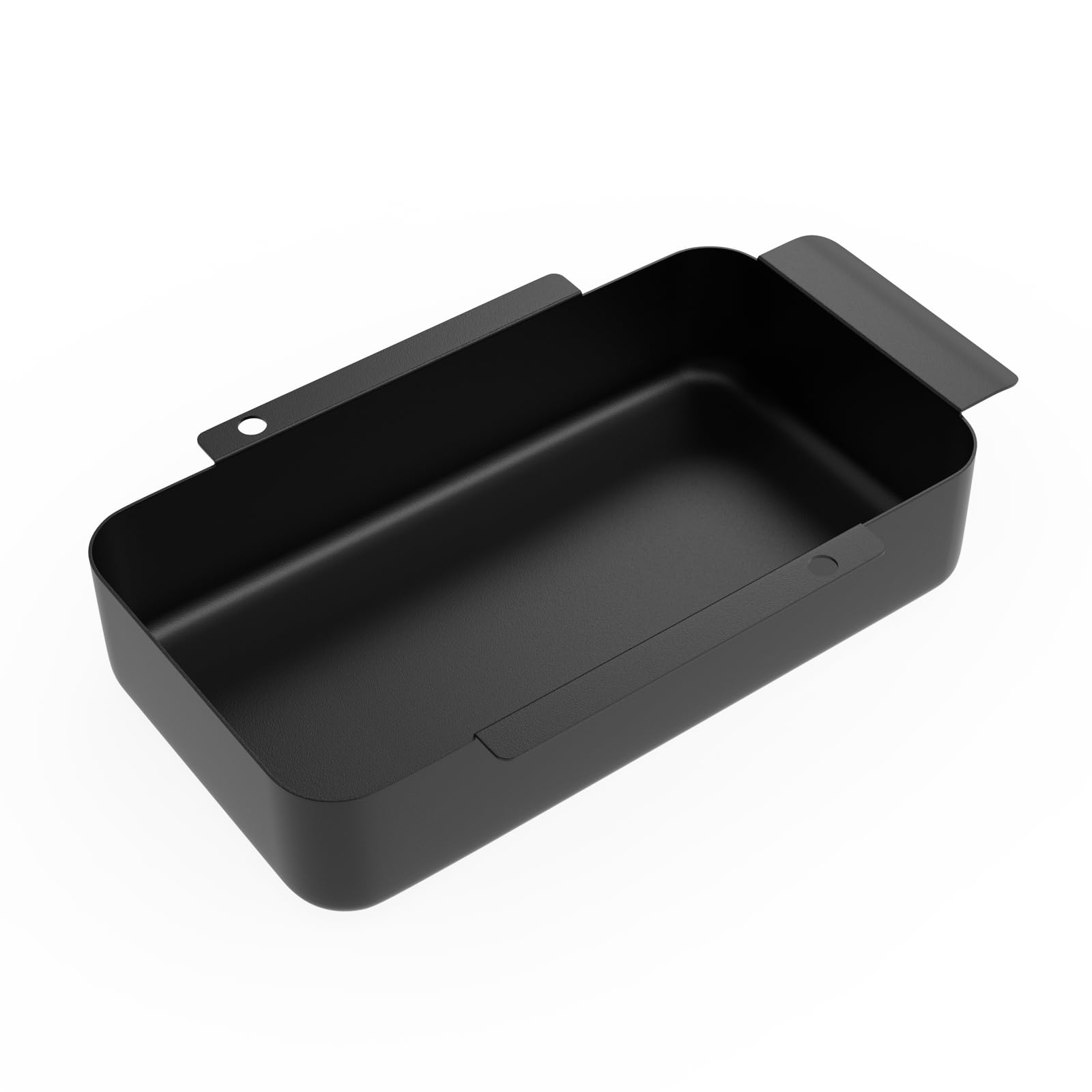Grease Pan for Charbroil 9328812P06 G416-0015-W1 G325-5703-W1