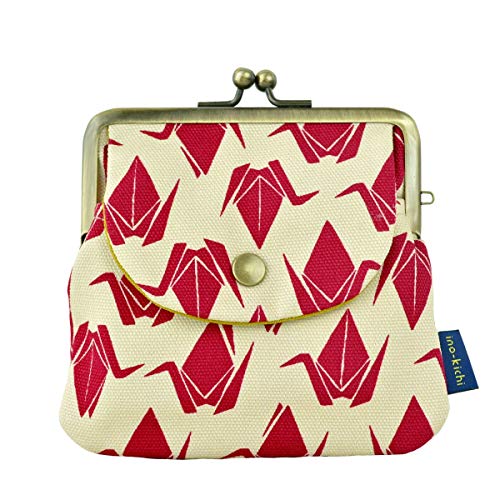 [Vg] inokichi 3.3tbv܌ LbVX J[hP[X a a_ RCP[X ܌EHbg K ܌ s { z ܂ Â-