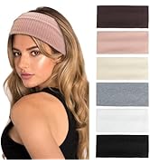 Blooms 6 Colour Headband Women's Headband Girls