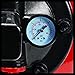 Einhell Hauswasserwerk GC-WW 1045 N (1050 W, max. 4.8 bar, 4500 L/h Fördermenge, max. 48 m...