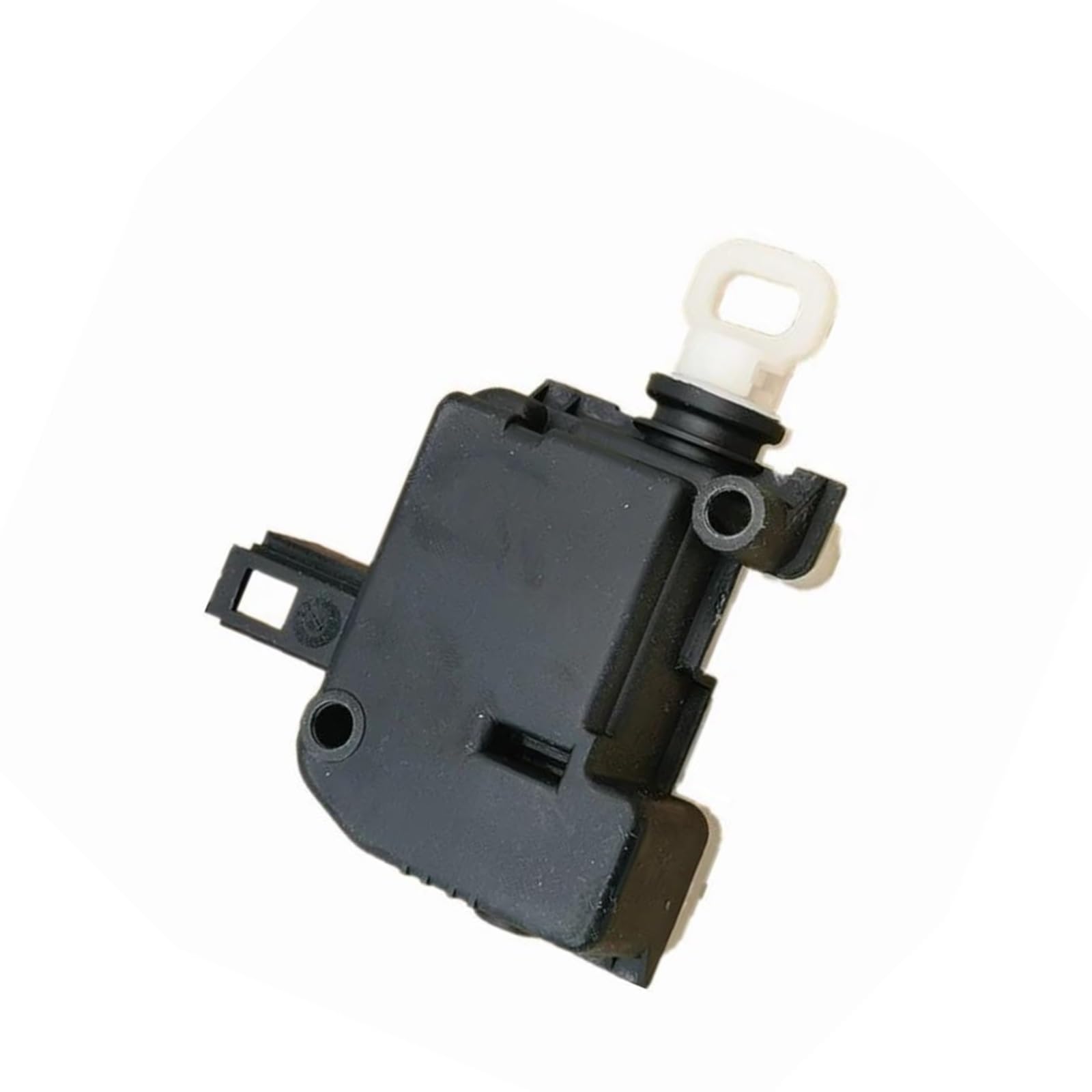 for VW for Golf IV 1J1 for Lupo 6X1,6E1 for Passat 3B2,3B5 1M0959781A 1M0 959 781A 1U0862159 Tailgate Door Lock Actuator YIJIAVSX