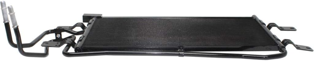 For Dodge Ram 2500/3500 Transmission Oil Cooler 2003 04 05 06 2007 | 5.9L Engine | Diesel | 52028915AE | CH4050120