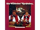  Weihnachten zu Hause [Vinyl LP] [Schallplatte]