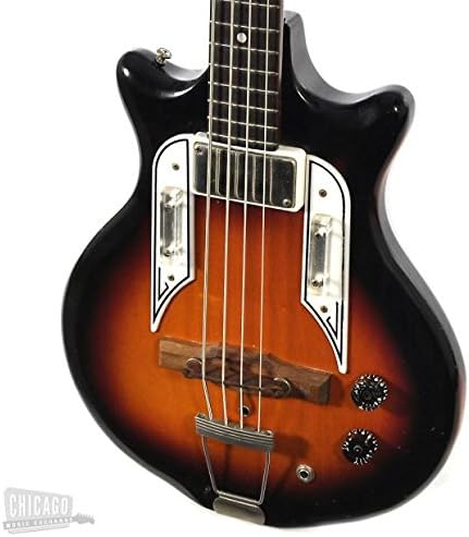 Little Miss Sunshine