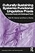Culturally Sustaining Systemic Functional Linguistics Praxis: Embodied Inquiry with Multilingual Youth (Language, Culture, and Teaching Series)
