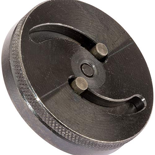 Draper 43615 Expert Universal 2 Pin Brake Piston Wind-Back Tool
