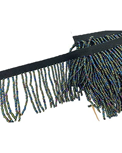 TOMASELLI MERCERIA 20 Cm Frangia Passamaneria