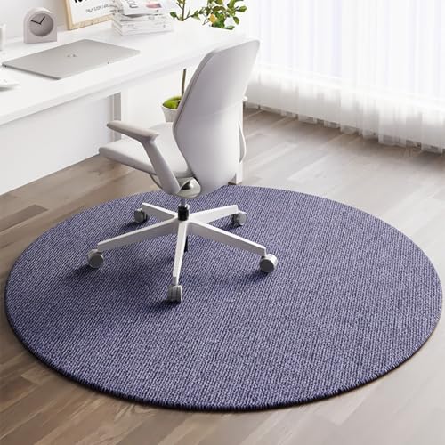 �`�F�A�}�b�g�A�Q�[�~���O�`�F�A�}�b�g�A���� �ی� �A�`�F�A �~�`�A����6mm�A�z�����A���̏��h�~�A����~�߁A���􂢉\�A F ���a180cm