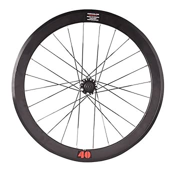 20インチ ホイールセット 451 100mm/135mm フリー11速 41f6dOTkQBL.jpg_BO30,255,255,