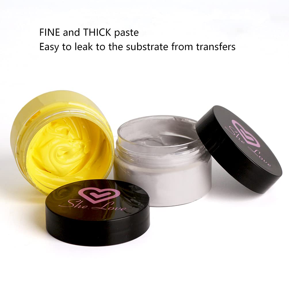 K-1 Gallon of Black Ink