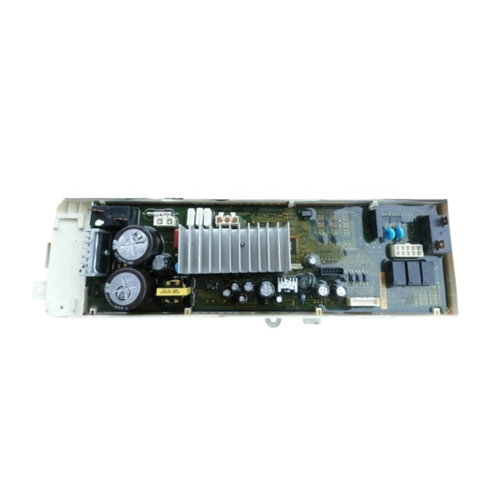Riswekfw A Set Ww70j5230gw/Gs/Sc Motherboard Dc92-01778K/Dc92-01770L For Drum Washing Machine