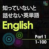 Majieigo