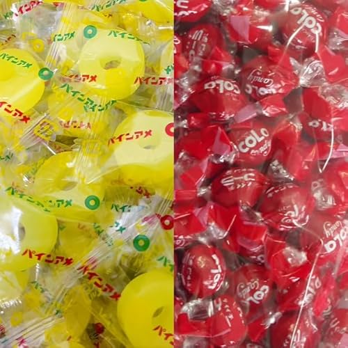 ye100܁zpCA50ꐻ R[ 50  VFApbN Ɩp zp َq