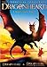 Dragonheart: 2 Legendary Tales (Dragonheart / Dragonheart: A New Beginning)