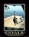 Military Motivational Poster Art Print 11x14 US Army Marines Airborne Infantry Soldier Sniper Tanks