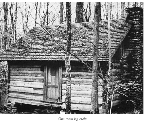 The Tools that Built America (Dover Books on Americana) - Image 3