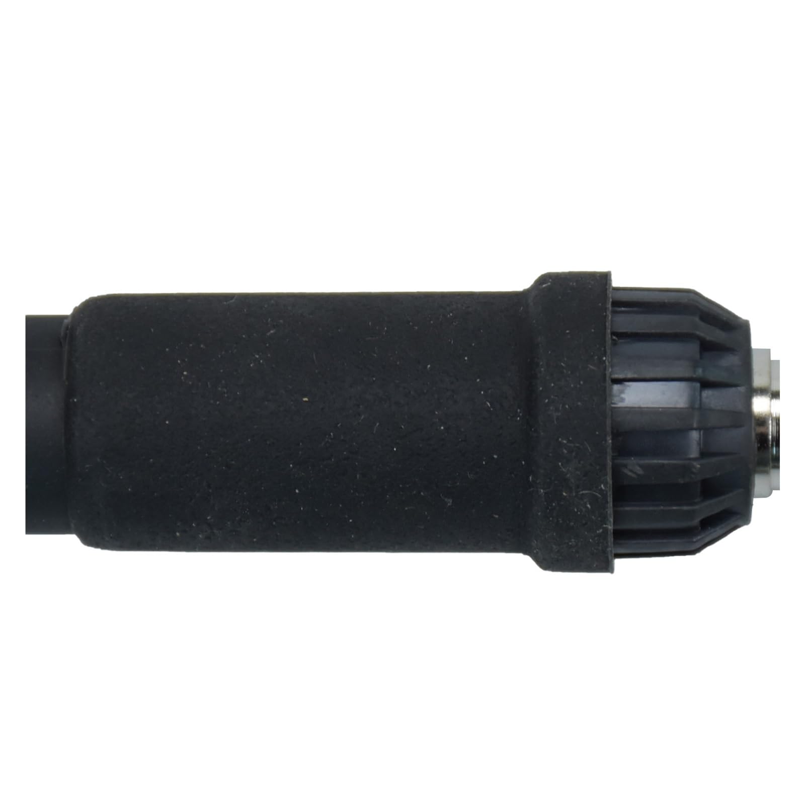 Set di saldatura for manutenzione domestica con saldatore elettrico da 60 W, penna for saldatura regolabile a temperatura costante, strumenti di riscaldamento elettrico - Kit per saldatura