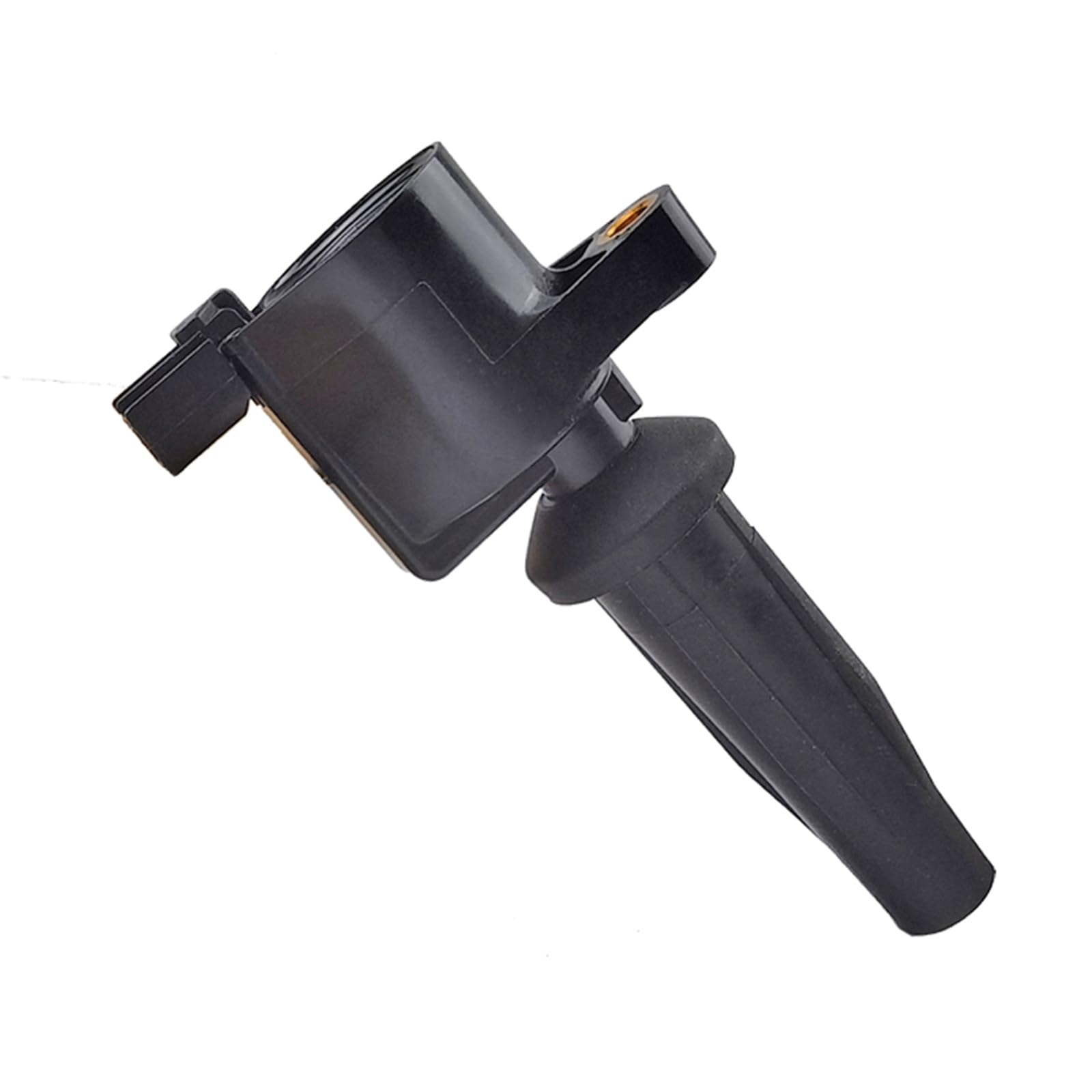 Bobine d'allumage Compatible avec Mercury Mariner, 2005-2008