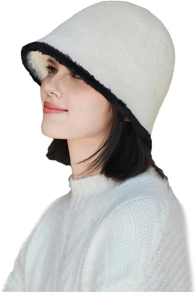 Kapital 12oz denim ハット KAPITAL - Distressed Printed Denim