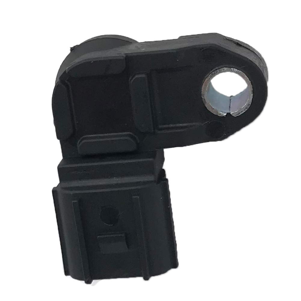 55241571A - Sensor de presión de aire para motor Multistrada 1200 ducati Panigale 2012-2017 Diavel 1199 r14