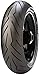 Pirelli Diablo Rosso III 1805517