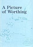  Picture of Worthing: No. 1