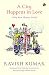 A City Happens in Love (Ishq Mein Shahar Hona) [Paperback] Ravish Kumar