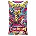 Produktbild Pokémon Sword & Shield Lost Origin Booster - EN