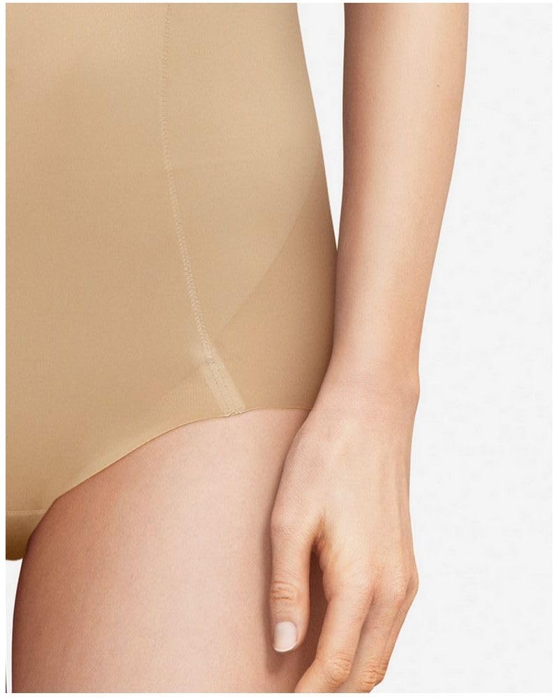 Chantelle BASIC SHAPING, Culotte talle muy alto, Fajas
