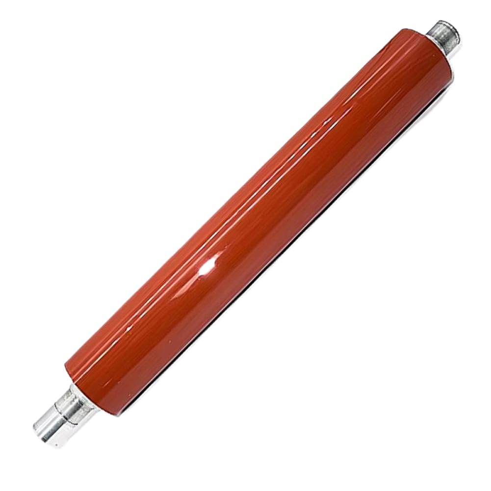 Rouleau de pression C1060 C2060 supprime traces de fixation A50U765500