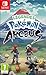 Nintendo Légendes Pokémon : Arceus Standard Nintendo Switch