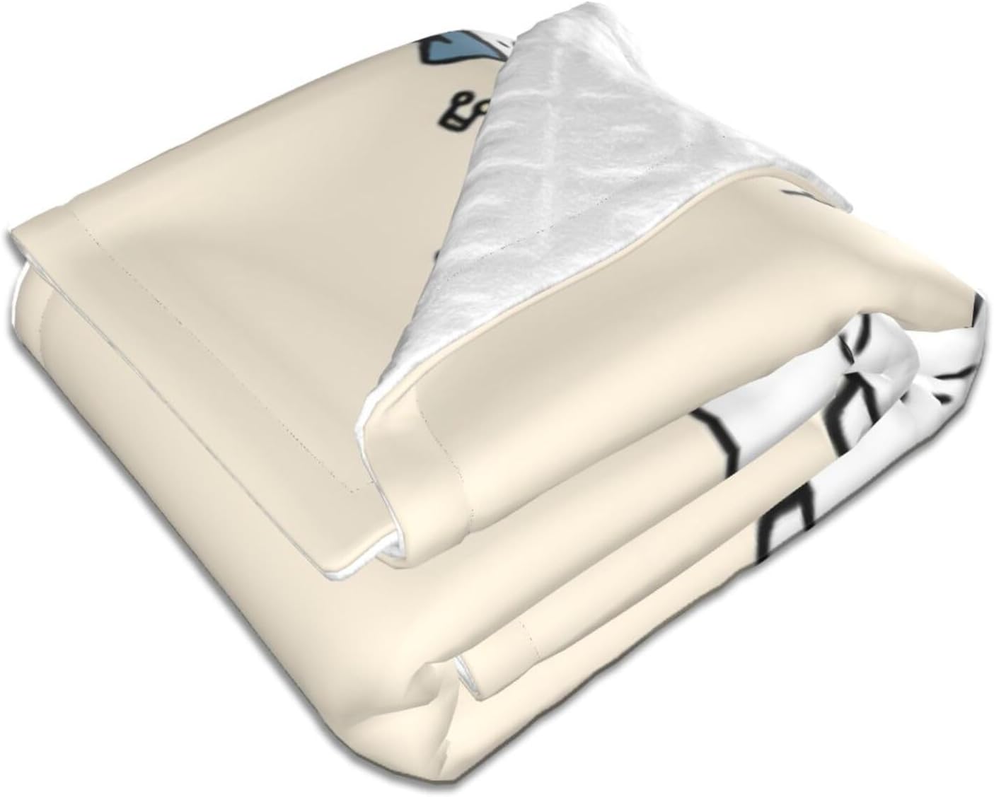 かわいい タオルケット ガーゼケット 子供 子どもケット お昼寝 おなかケット ベビー バスタオル 沐浴ガーゼ ブランケット 子供毛布 保育園毛布 ゃれ 春 夏 冷房 気温差 ふわふわ 洗える プレミアムマイクロファイバー フランネル モフモフ 軽量 毛抜けない 速乾 プレゼント 子供用毛布 こども毛布