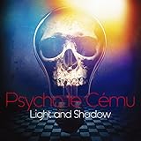 妄想グラフティー