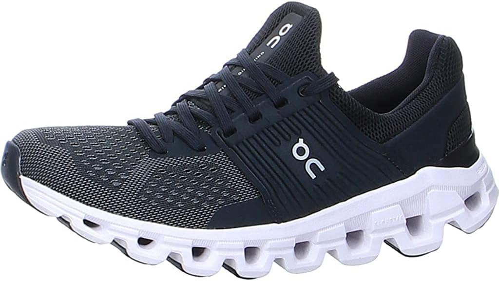 OnWomen's Cloudswift Sneakers