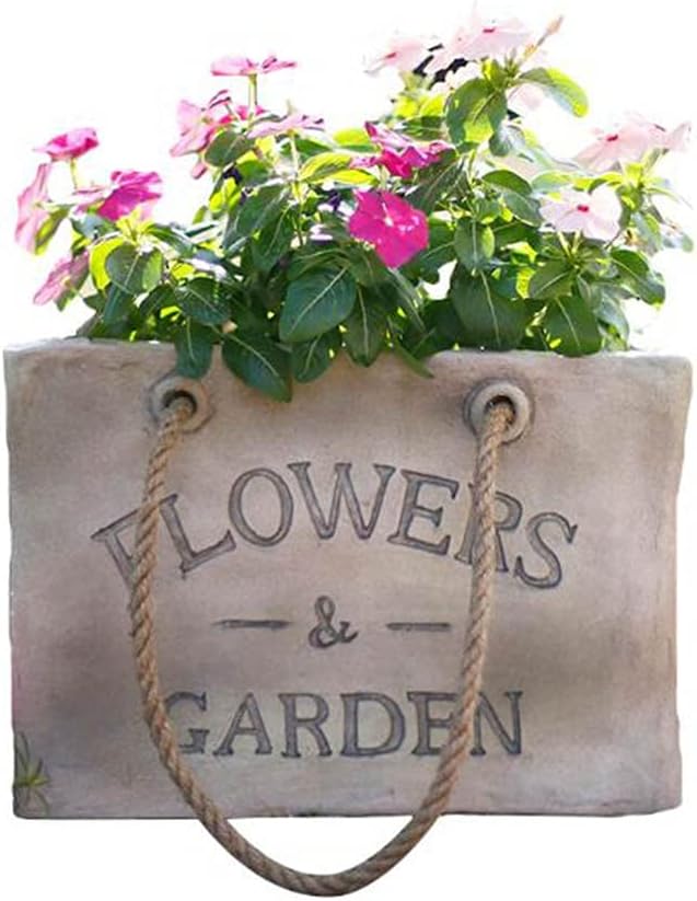 イタリア製 優雅なロココ様式サイドテーブル☆女神金彩クラック塗装